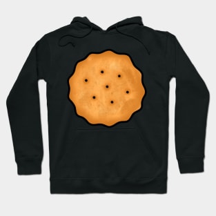 Cracker Hoodie